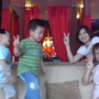 R0012553 (640x480).jpg R0012553 (640x480).jpg