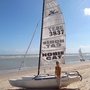 R0012627 (480x640).jpg R0012627 (480x640).jpg