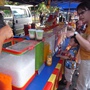 R0012640 (640x480).jpg R0012640 (640x480).jpg