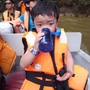 R0012695 (480x640).jpg R0012695 (480x640).jpg