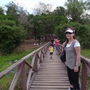 R0012725 (640x480).jpg R0012725 (640x480).jpg
