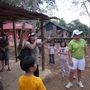 R0012733 (640x480).jpg R0012733 (640x480).jpg