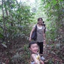R0012748 (480x640).jpg R0012748 (480x640).jpg
