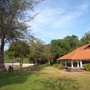 R0012789 (640x480).jpg R0012789 (640x480).jpg