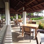 R0012792 (480x640).jpg R0012792 (480x640).jpg