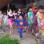 R0012806 (640x480).jpg R0012806 (640x480).jpg
