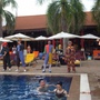 R0012837 (640x480).jpg R0012837 (640x480).jpg