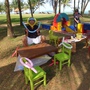 R0012847 (640x480).jpg R0012847 (640x480).jpg