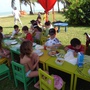 R0012850 (640x480).jpg R0012850 (640x480).jpg