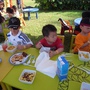 R0012851 (640x480).jpg R0012851 (640x480).jpg