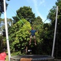 R0012872 (480x640).jpg R0012872 (480x640).jpg
