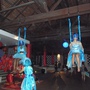 R0012894 (640x480).jpg R0012894 (640x480).jpg