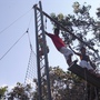 R0012901 (640x480).jpg R0012901 (640x480).jpg