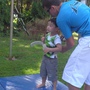R0012905 (640x480).jpg R0012905 (640x480).jpg