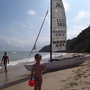 R0012932 (480x640).jpg R0012932 (480x640).jpg