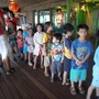 R0012570 (640x473).jpg R0012570 (640x473).jpg