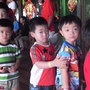 R0012580 (640x480).jpg R0012580 (640x480).jpg