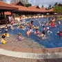 R0012617 (640x480).jpg R0012617 (640x480).jpg