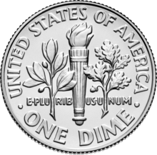 220px-2017-D_Roosevelt_dime_reverse_transparent.png