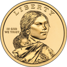 220px-Sacagawea_dollar_obverse.png