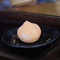 2013-03-06 17:03:45