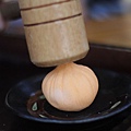 2013-03-06 17:03:49