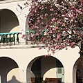 2013-03-06 17:23:36