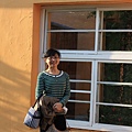 2013-03-06 17:25:15