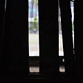 2013-03-06 17:31:43