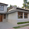 2013-03-06 17:35:53