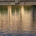 2013-03-06 17:39:04