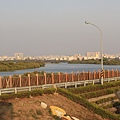 2013-03-06 17:46:39