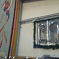 2013-03-07 14:34:21