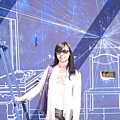 2013-03-07 15:22:45
