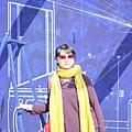 2013-03-07 15:23:38