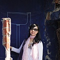 2013-03-07 15:24:22