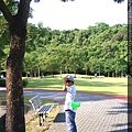 2019.06.16-12文山景美運動公園.JPG