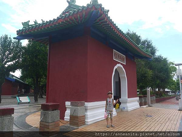 2019.07.07-7延平郡王祠.JPG