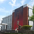 2019.07.07-22延平郡王祠.JPG