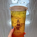 五桐號-通化店 五桐茶.JPG