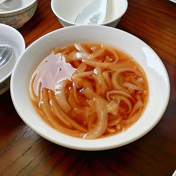 台北 中山區 大直 日和A5和牛專賣 月見牛丼 燒肉 牛排 料理 食譜19.JPG