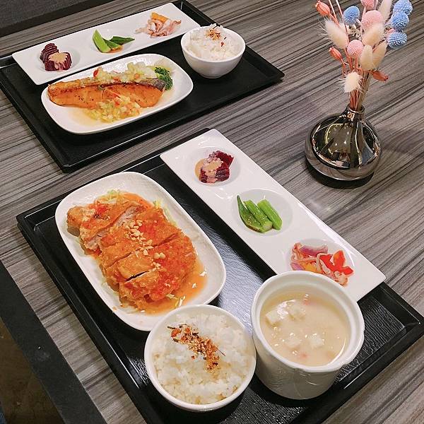 新北 新店區 白金花園酒店1.JPG 新北 新店區 白金花園酒店1.JPG