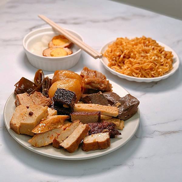新北 中和區 秘醬滷味1.JPG 新北 中和區 秘醬滷味1.JPG