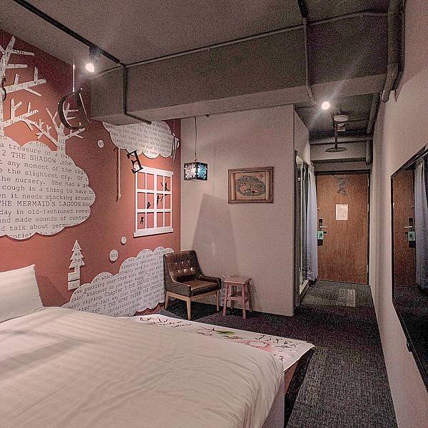 台北 萬華區 町.記憶旅店3館15.JPG 台北 萬華區 町.記憶旅店3館15.JPG