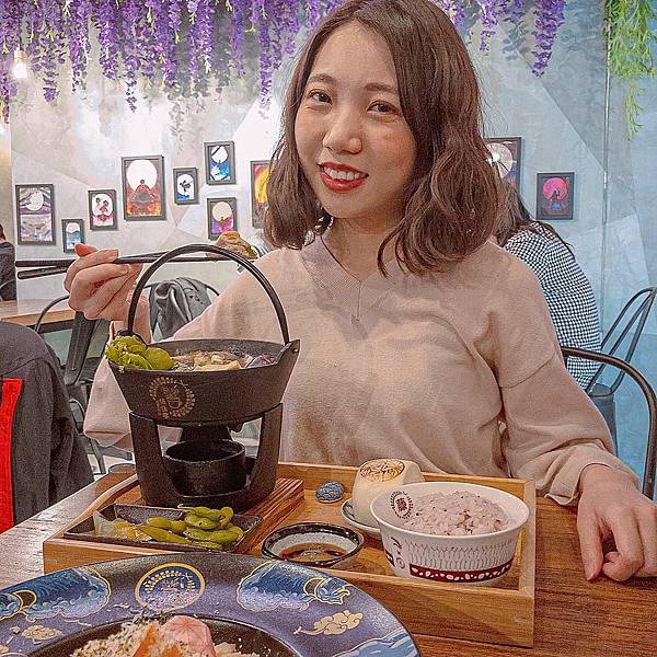 新北 中和區 伍伍零-紫藤之呼吸 2.JPG 新北 中和區 伍伍零-紫藤之呼吸 2.JPG