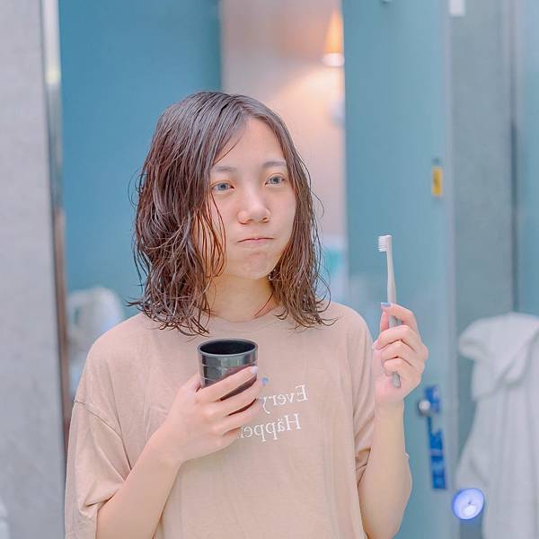 台中 西屯區 GOGO HOTEL 富盛商旅 13.JPG 台中 西屯區 GOGO HOTEL 富盛商旅 13.JPG