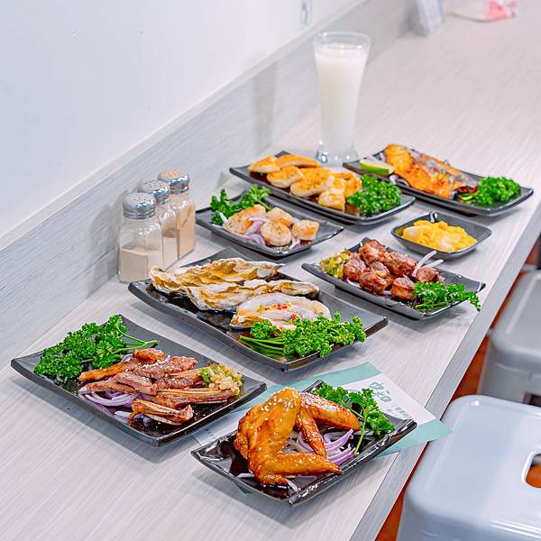 新北 中和區 中和有食堂 3.jpeg 新北 中和區 中和有食堂 3.jpeg