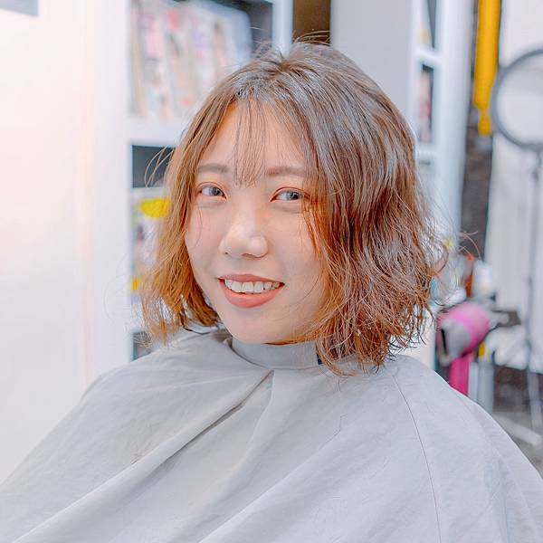 服務體驗 台北 士林區 Bravo Hair salon 5.jpeg