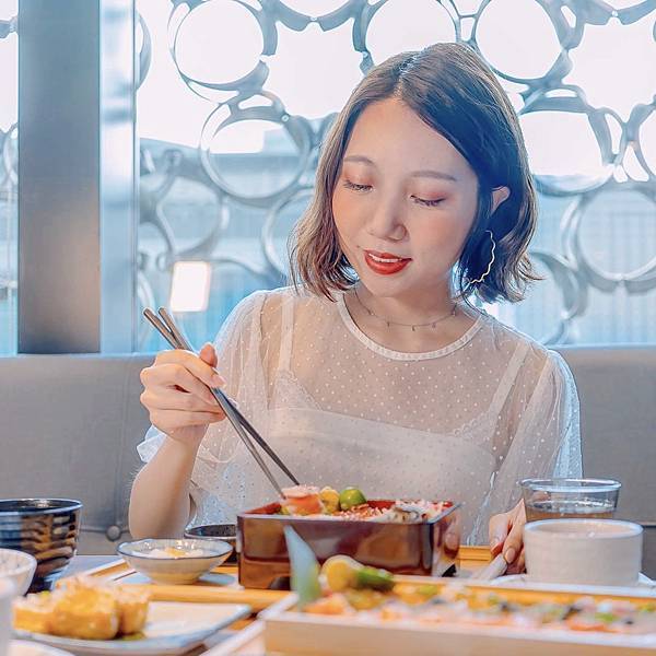 台北 信義區 日本橋浜町食事処-微風南山店 6.jpeg 台北 信義區 日本橋浜町食事処-微風南山店 6.jpeg