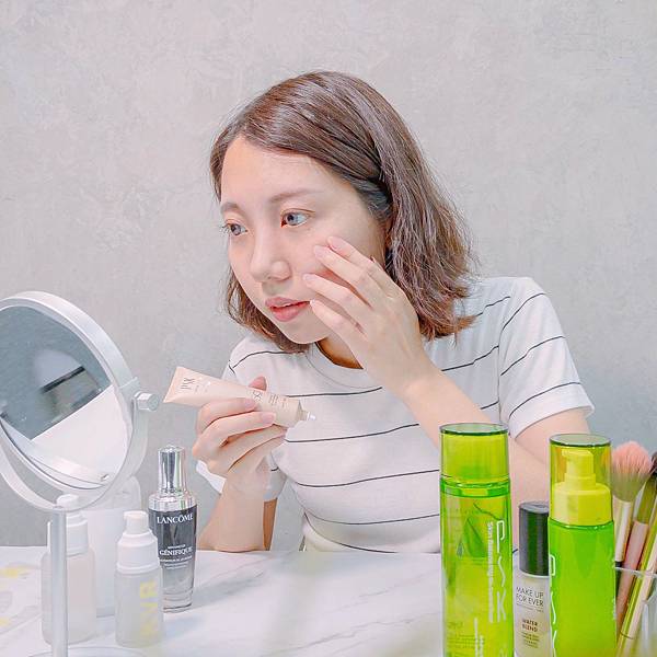 美妝保養 PSK Skincare %26; Makeup 3.jpeg